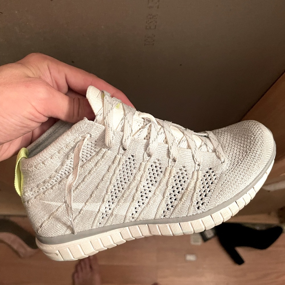 Nike Fly Knit - image 1